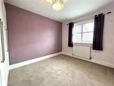 Picture 22